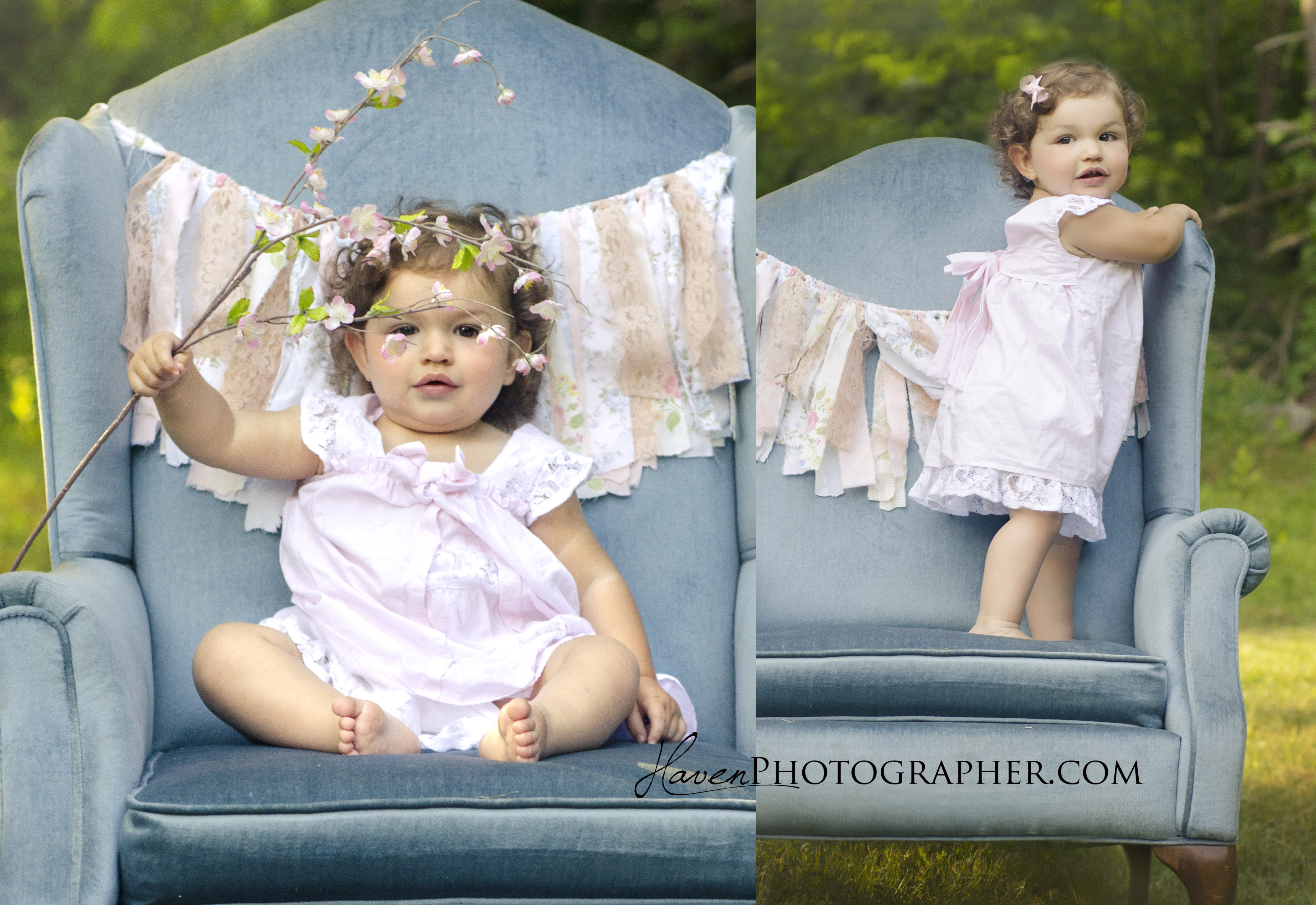 cake smash, first birthday, birthday photographer, baby photographer